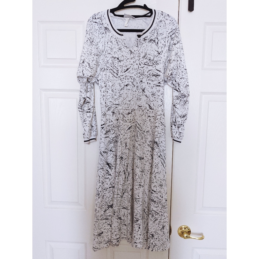 ✨3 FOR $15 Vintage Career Guild Dress